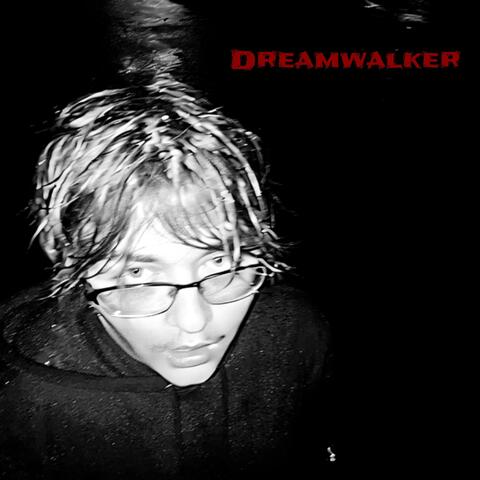 Dreamwalker