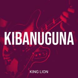 Kibanuguna