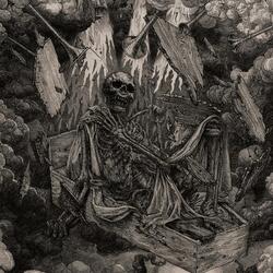 Death-Knell