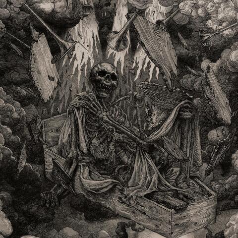 Wretch