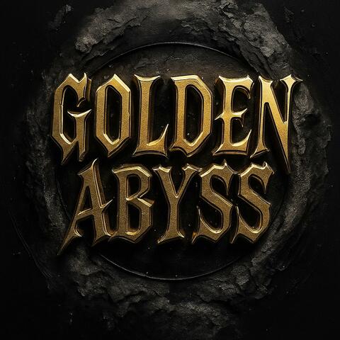 GOLDEN ABYSS