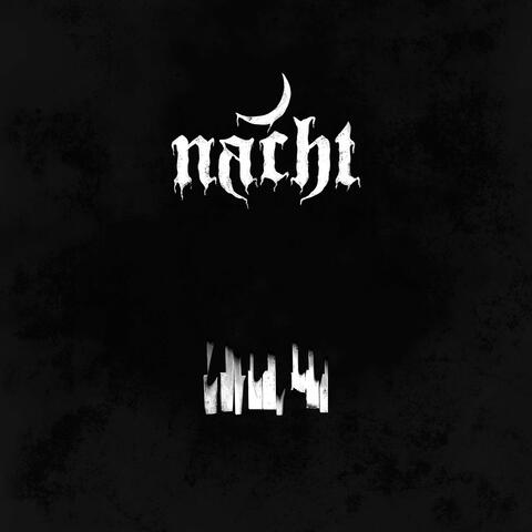 2 Nocturnes, Op. 1: Cadente