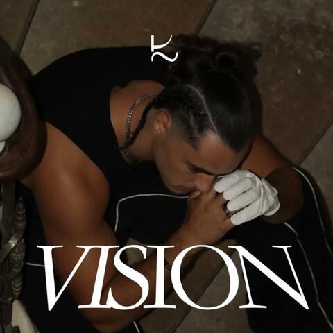 Vision
