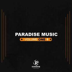 Modifho (feat. Mokomasaan, LTD Musica, Darius & Libopie Charma Gal) (Original)