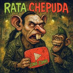 RATA CHEPUDA