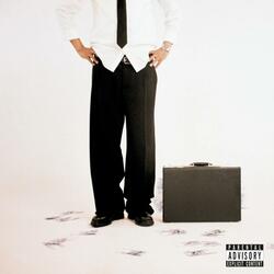 Solo Interlude