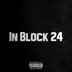 In Block 24