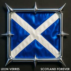 SCOTLAND FOREVER