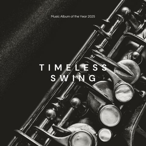 Timeless Swing