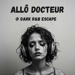 Allô Docteur– Je Saigne Sans Blessure