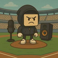 Tetracciones beat (feat. Dimelo Jotace)