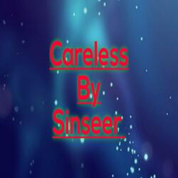 Careless