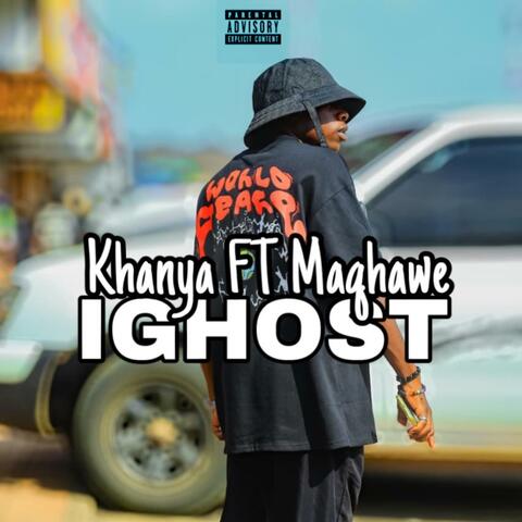 Khanya RSA & Maqhawe Ighost
