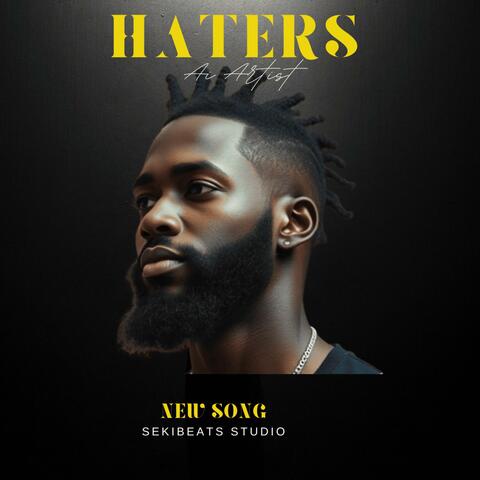 Haters