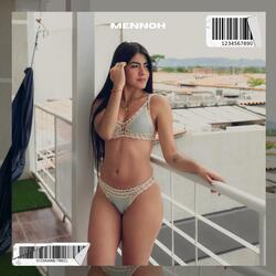 Chill House Type Beat