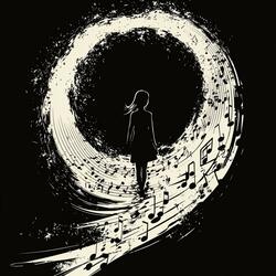 While You Shut Me Out (Acoustic)