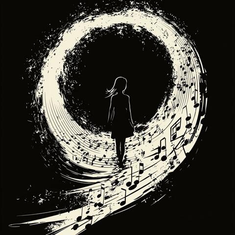 While You Shut Me Out (Acoustic)