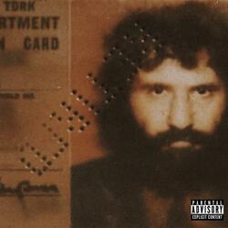 Serpico