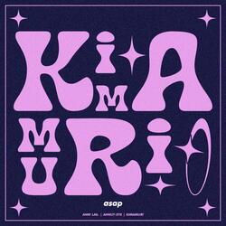 Try Me (feat. $unFL0wer)