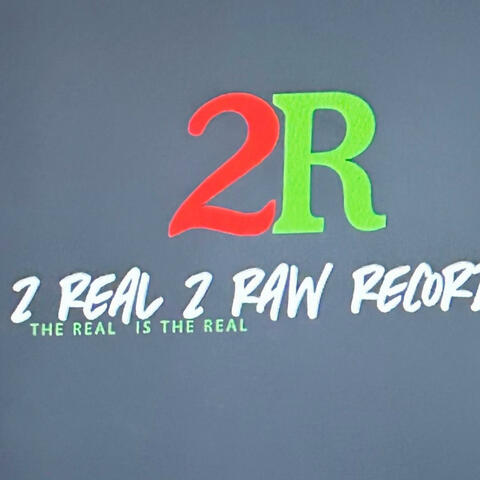 The Kraft p2