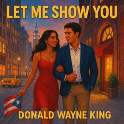 Let me show you