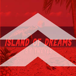 Island Of Dreams (feat. Martina Muhvić) (Sped Up Version)