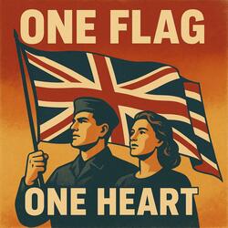 Bring Back England
