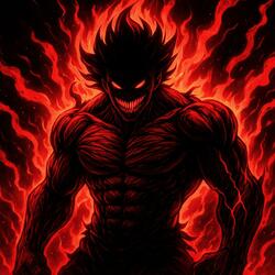 CALA BOCA (SUPER MEGA SLOWED)