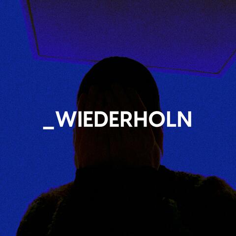 _WIEDERHOLN