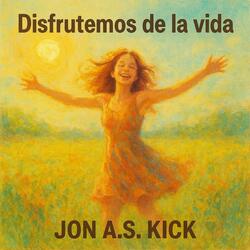 Disfrutemos de la vida