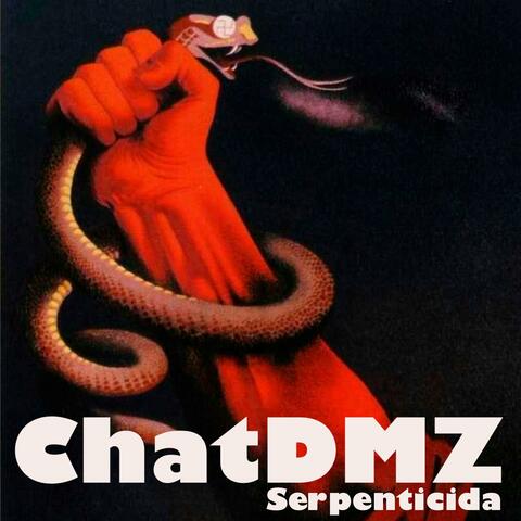 Serpenticida