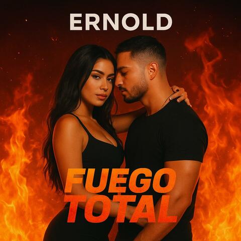 Fuego Total