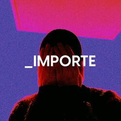 _IMPORTE