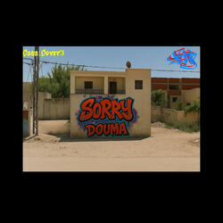 Sorry