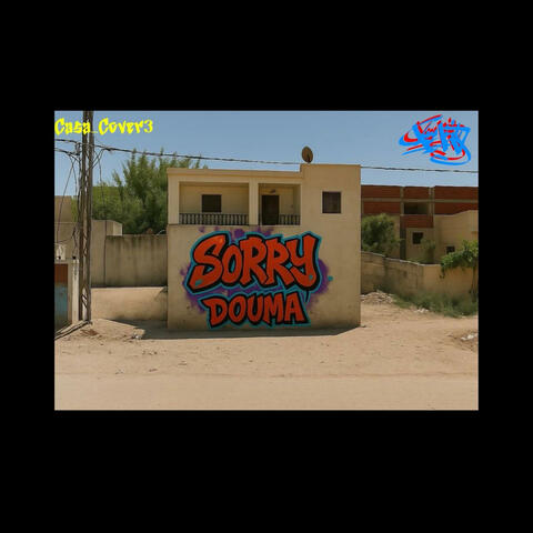 Sorry