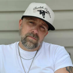 Shotguns and Silverados