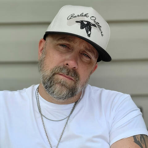 Shotguns and Silverados