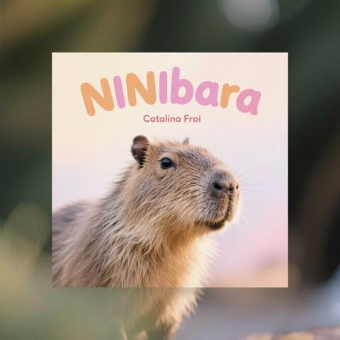 NINIbara