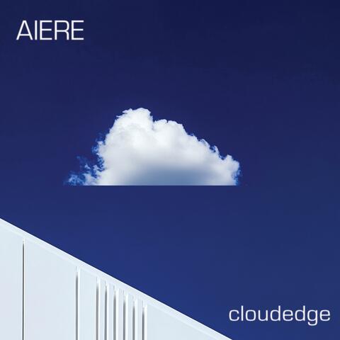 Cloud Edge