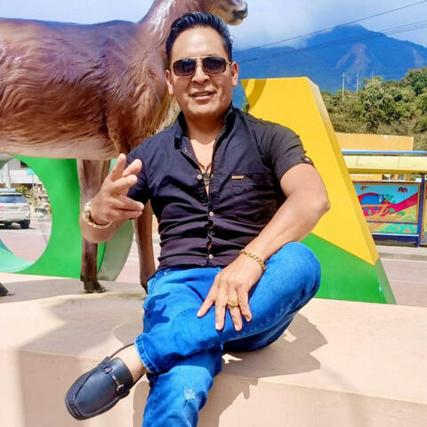 YA NO HAGAS QUE YO LLORE