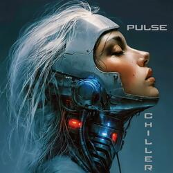 Electric Dreaming