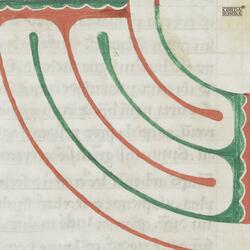 A virgen mui groriosa reyna espirital, CSM 42 (To Alm'Orizonte and Back)