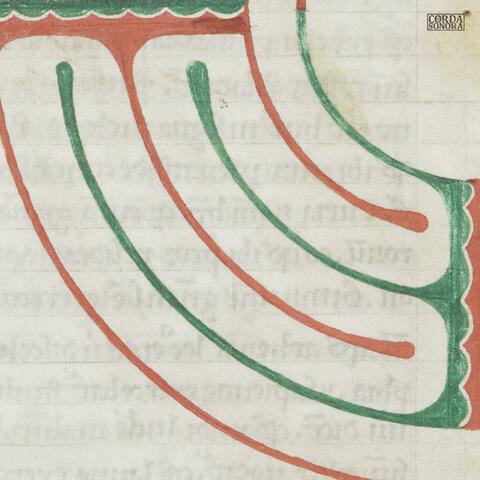 A virgen mui groriosa reyna espirital, CSM 42 (To Alm'Orizonte and Back)