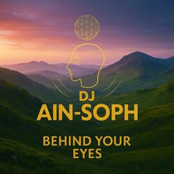 Behind Your Eyes
