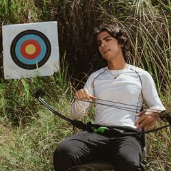 Odio que Pienso en Ti