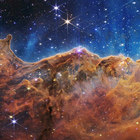 Archontoula and Athanasia 109