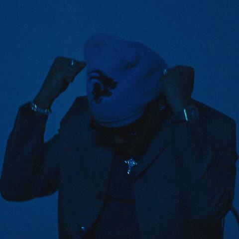 Shadow Talks