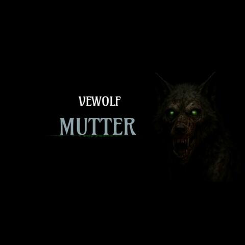 MUTTER (feat. Sou11ess & Ertu Kurt)