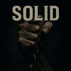 Solid