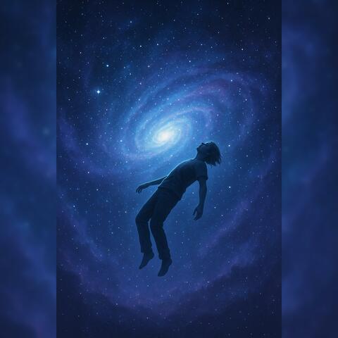 Astral Seyhat Beat